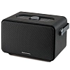 Radiotehnika Impulse P1_0